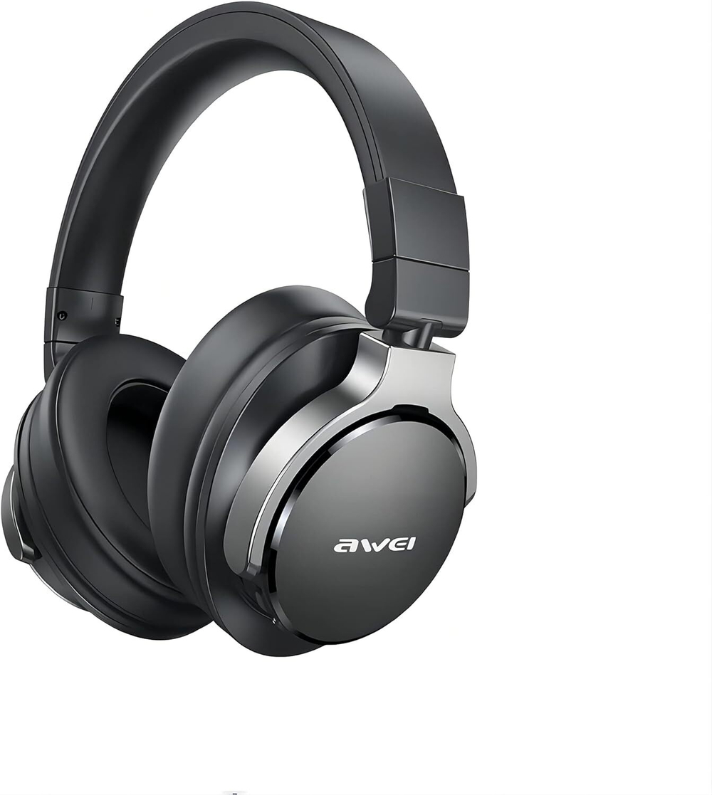 Наушники беспроводные Awei A710BL ANC Stereo