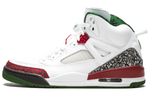 Кроссовки Jordan Spizike Og 2014
