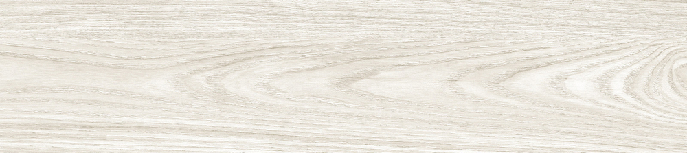 Андора / Andora