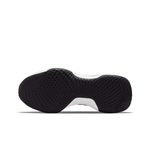 Женские кроссовки Nike ZoomX Invincible Run Flyknit 'Rawdacious' DJ5454-001