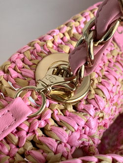 Chanel Bag 32 cm