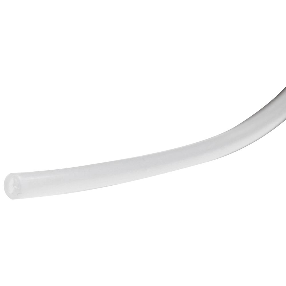 HNS2504-CW Трубка пневматическая Harrison 2.5х4 мм, длина 200 м