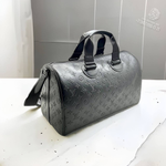 Дорожная сумка Louis Vuitton