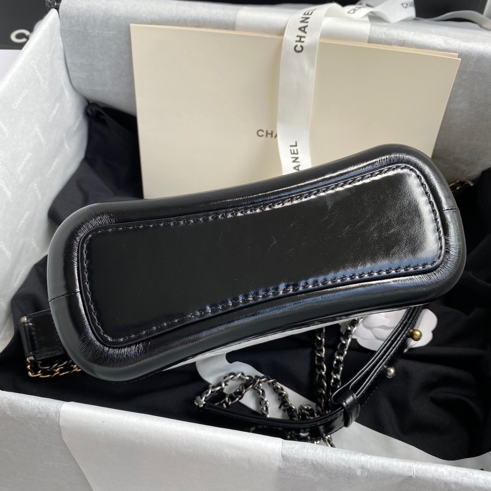 Chane1 Gabrielle 20 cm