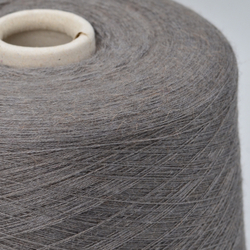 Suedwoolgroup Art. ATACAMA (3582)
