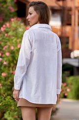 Туника Mia-Amore CALIFORNIA Калифорния 1355