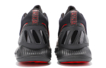 Кроссовки Adidas D Rose 10
