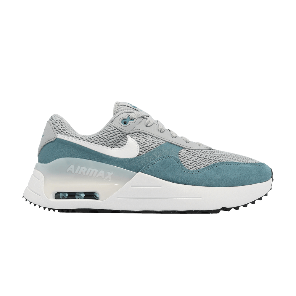 Кроссовки Nike Air Max Systm