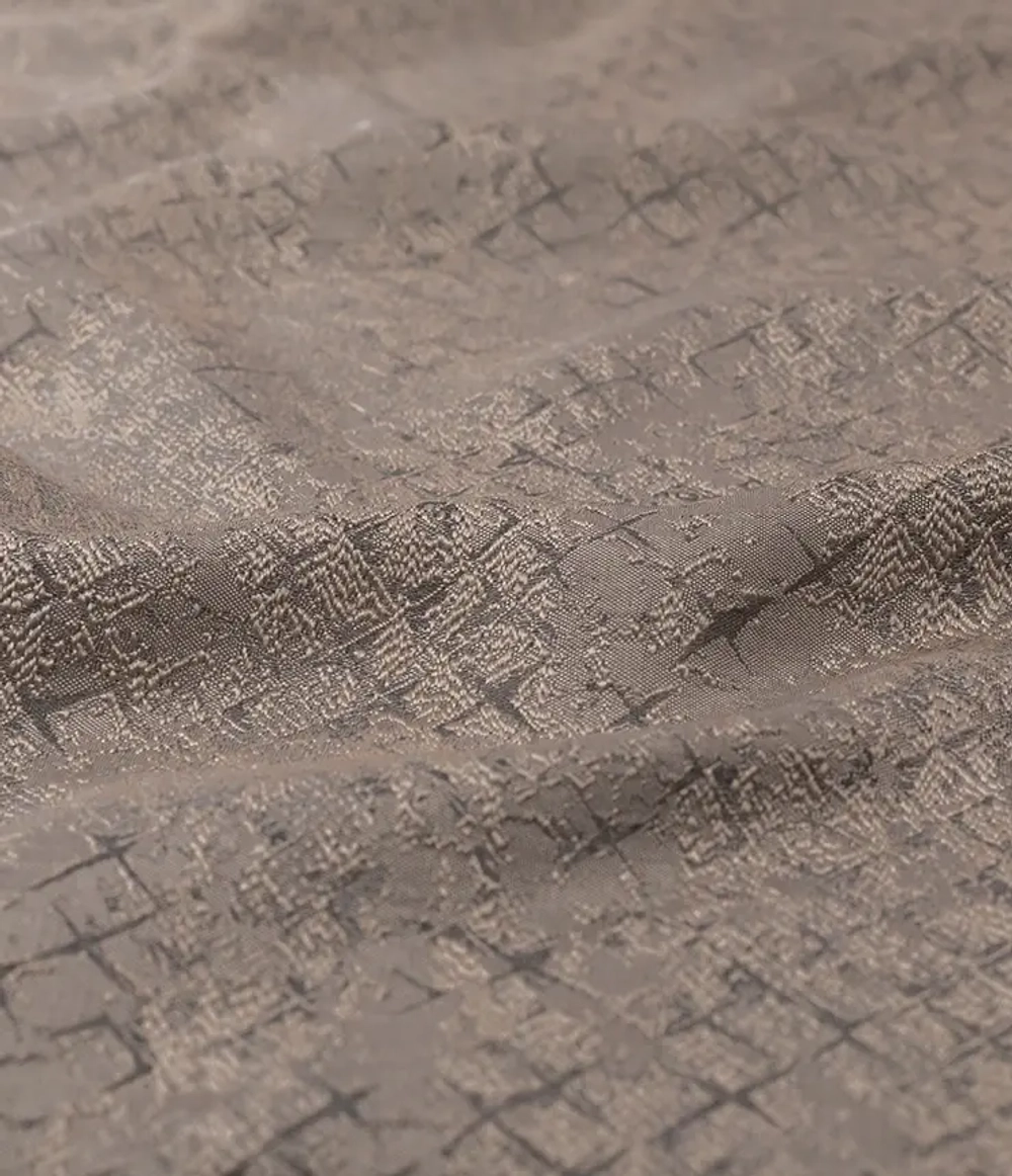 Штора Legrand Нельсон 1500х2800 мм