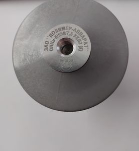 Ограничитель перенапряжения ОПНп-6/550/7.5 УХЛ2