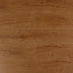 Кварц-винил SPC Royal Spring Cheshire 3,6 мм Elvaston 2.23 м2