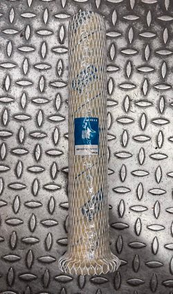 Палец A810312110111