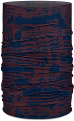 Бандана Buff Original Sandat Multi (US:one size)