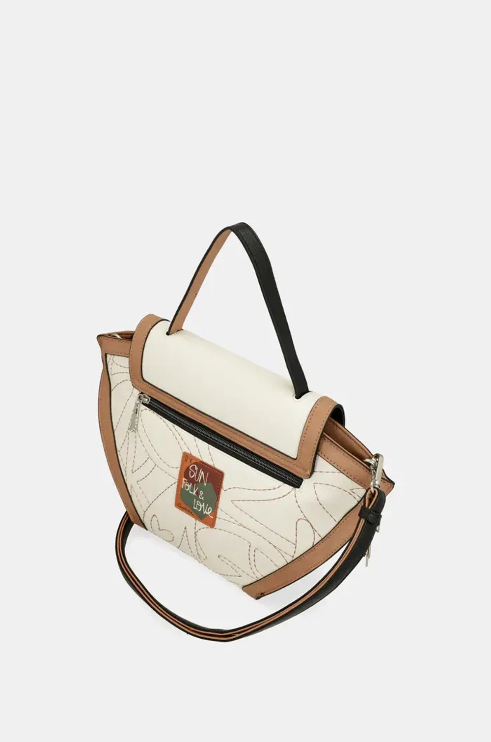 Сумка Anekke 40701-304