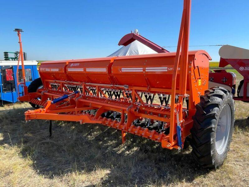 сзф-5-400-v-вариатор