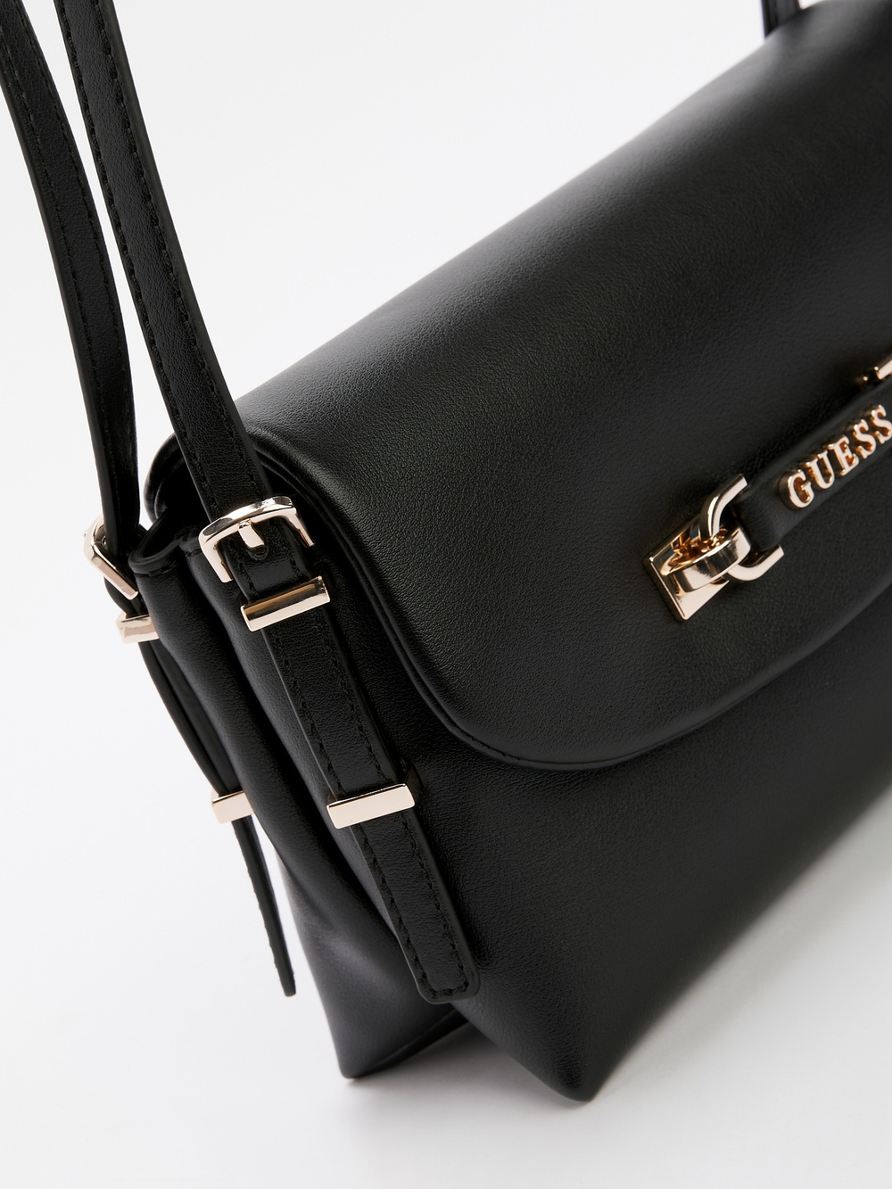 Сумка женская GUESS