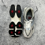 photo_2025-09-30_14-26-06