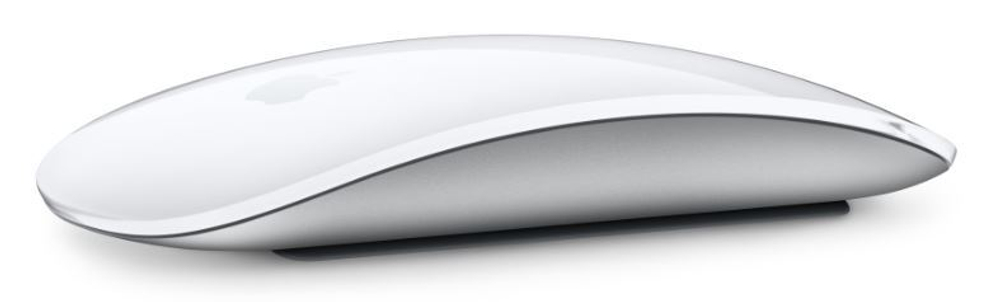 Мышь  Apple 254935