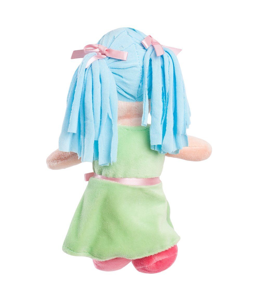 Lovely JOY LJ-64 Подвесная декоративная фигурка LOVELY JOY