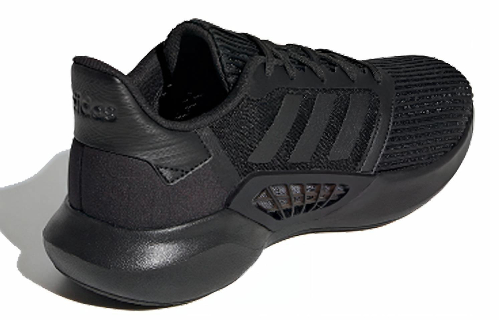 Кроссовки Adidas Ventice