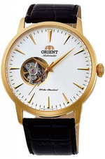 Orient FAG02003WO