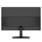 Монитор Hisense 23.8" 24N3Q черный IPS LED 5ms 16:9 1920x1080 144Hz