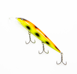 Terve Laatokka, 13 см., цвет 054