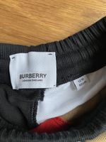 Брюки Burberry, 80