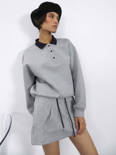 Костюм женский NOHO