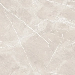 Керамогранит Alma Ceramica GFU04IMP04R Imperiale Marble 60x60 бежевый сахарный под камень