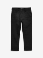 Джинсы для мальчика Next 566-997, Черный