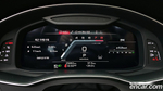 Audi A6 (C8) 45 TFSI Premium (02.2022)