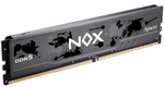 Модуль памяти DDR5 32GB (2*16GB) Apacer AH5U32G52C522MBAA-2
