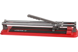 Усиленный плиткорез ЗУБР 400мм 33191-40