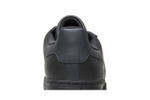 Кроссовки Adidas Originals Yeezy Powerphase Calabasas Core Black