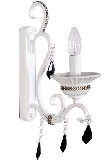 Бра Abrasax 11277/1