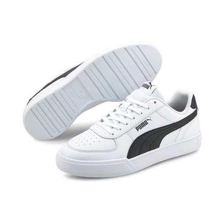 PUMA / Кеды мужские