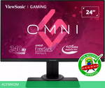 Монитор ViewSonic XG2431