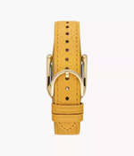 Женские наручные часы Fossil ES5281