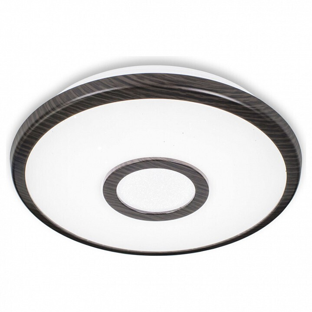 Накладной светильник Citilux CL70315