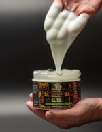 Интимная гель-смазка на водной основе БиоМед Anal Sex fist 500мл