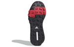Кроссовки Adidas T Mac 1 20Th Anniversary