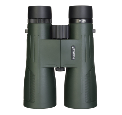 Бинокль Levenhuk New Karma PRO ED 10x50