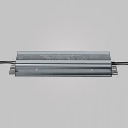 Блок питания с проводом Maytoni Power Supply Magnetic PSL008-200W-48V-IP67