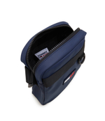 Сумка кросс-боди Tommy Jeans - темно-синий(AM0AM11663)