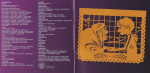 Soundtrack / Coco (CD)