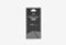 ODYSSEY-II-85X45-1.5_0126709111017
