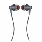 Наушники Ubik UE11MS grey