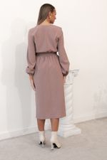 Платье Адела №1 Valentina (Акция)