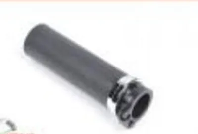 Ручка правая Yamaha 4XY262400000
